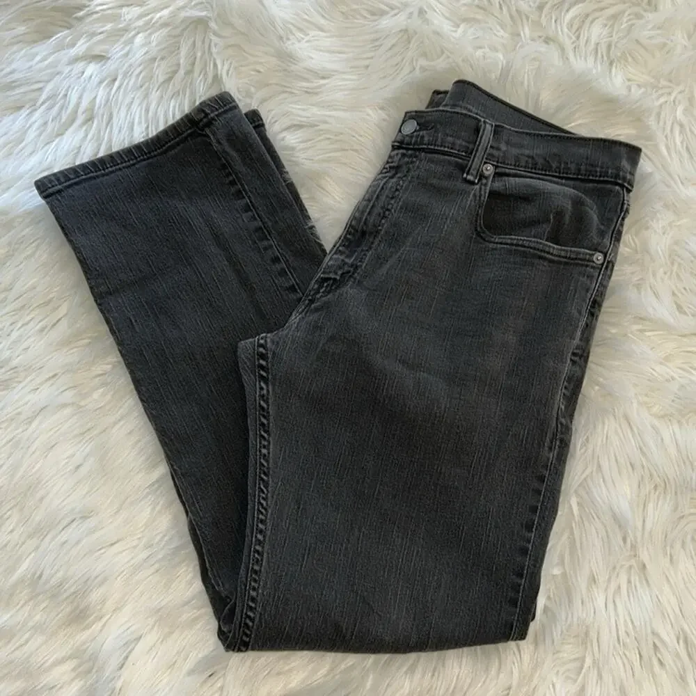 Mens 559™ LOOSE STRAIGHT FIT MEN'S JEANS 36W